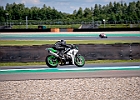 ABFH0068 EC-1000-Sport -ProSport-12-07-20